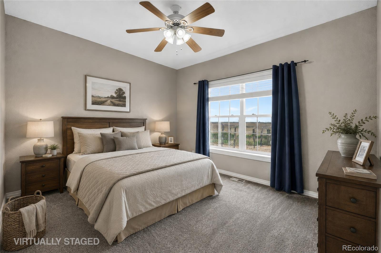 MLS Image #24 for 13291 n harback road,bennett, Colorado