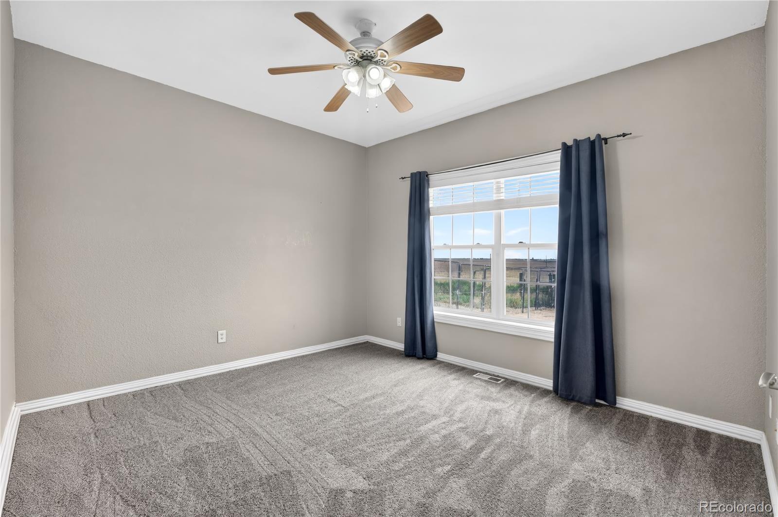 MLS Image #25 for 13291 n harback road,bennett, Colorado