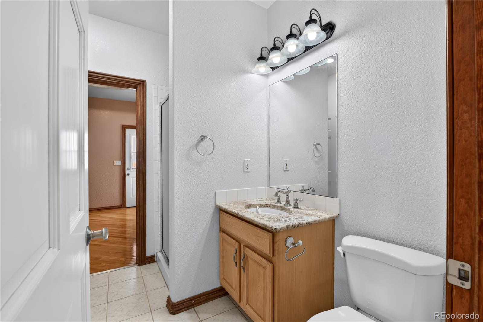 MLS Image #26 for 13291 n harback road,bennett, Colorado