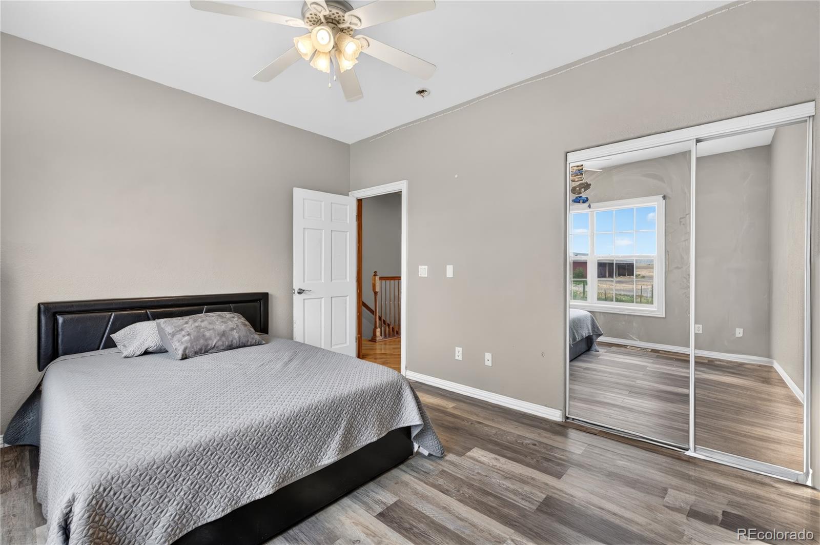 MLS Image #27 for 13291 n harback road,bennett, Colorado