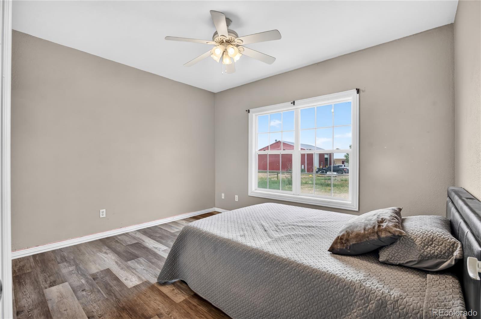 MLS Image #28 for 13291 n harback road,bennett, Colorado