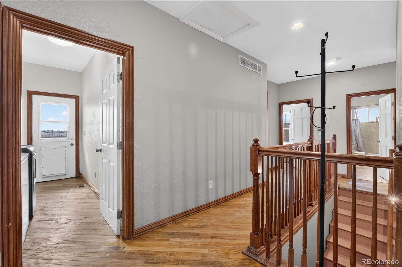 MLS Image #29 for 13291 n harback road,bennett, Colorado