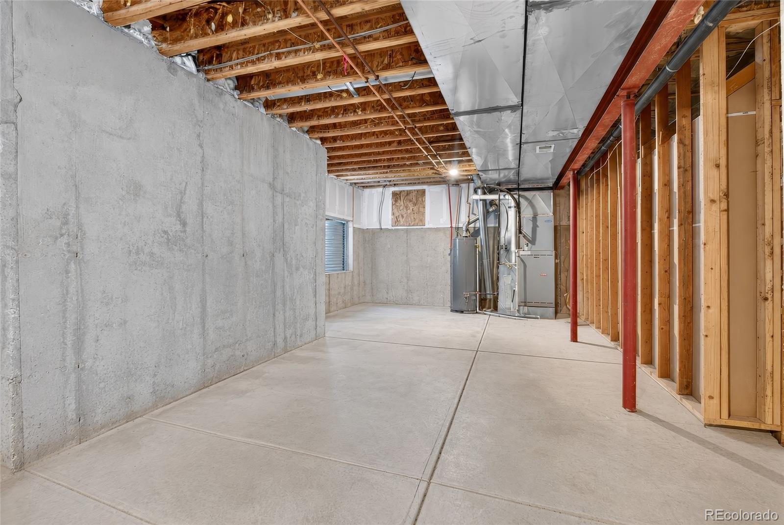 MLS Image #30 for 13291 n harback road,bennett, Colorado