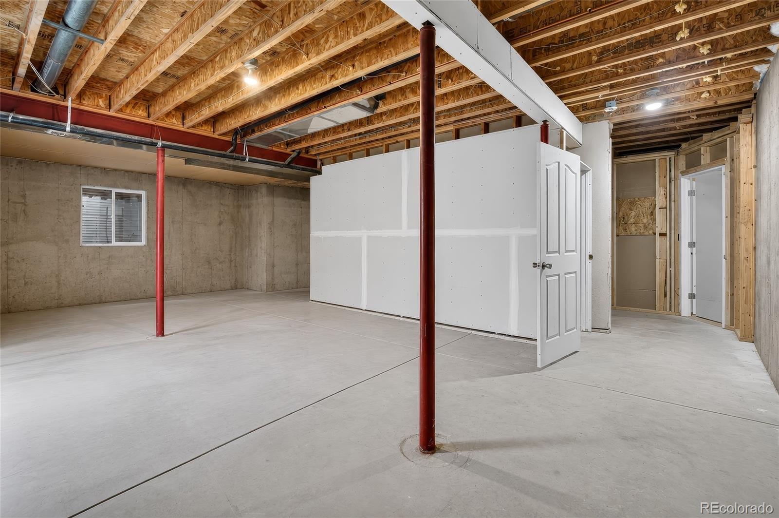 MLS Image #31 for 13291 n harback road,bennett, Colorado