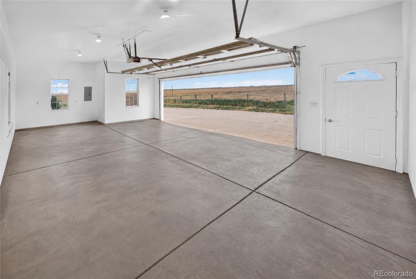 MLS Image #32 for 13291 n harback road,bennett, Colorado