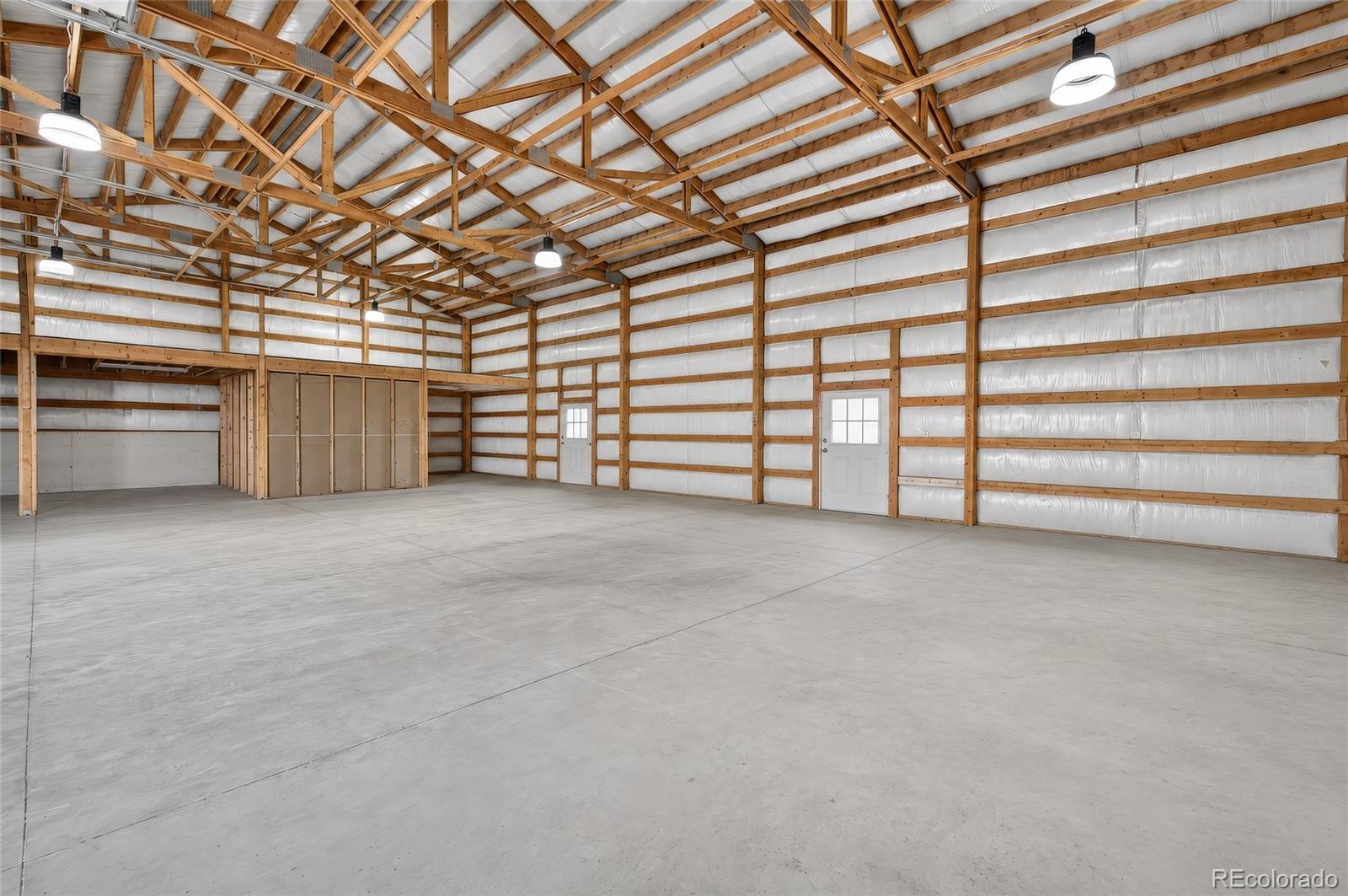 MLS Image #35 for 13291 n harback road,bennett, Colorado