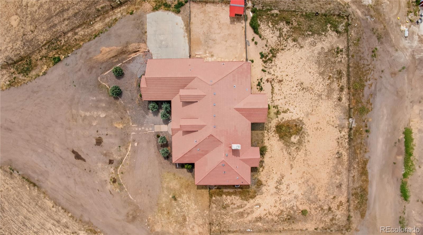 MLS Image #46 for 13291 n harback road,bennett, Colorado