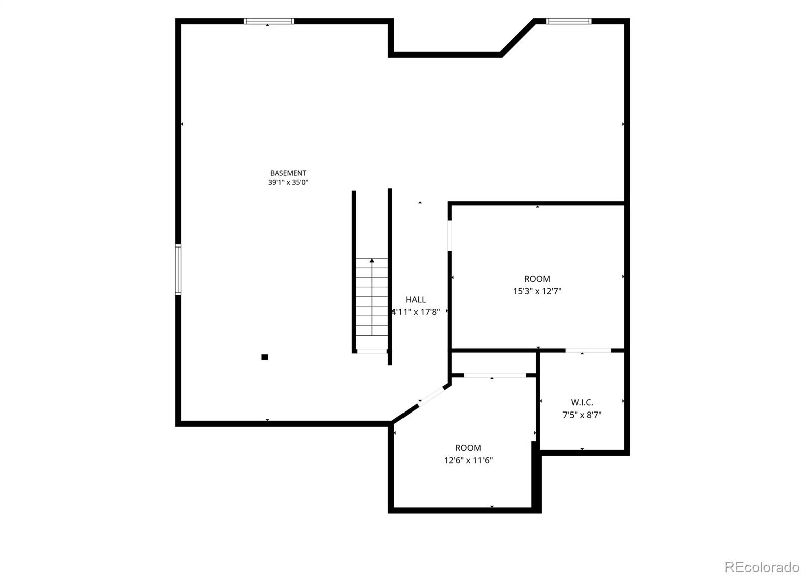 MLS Image #49 for 13291 n harback road,bennett, Colorado
