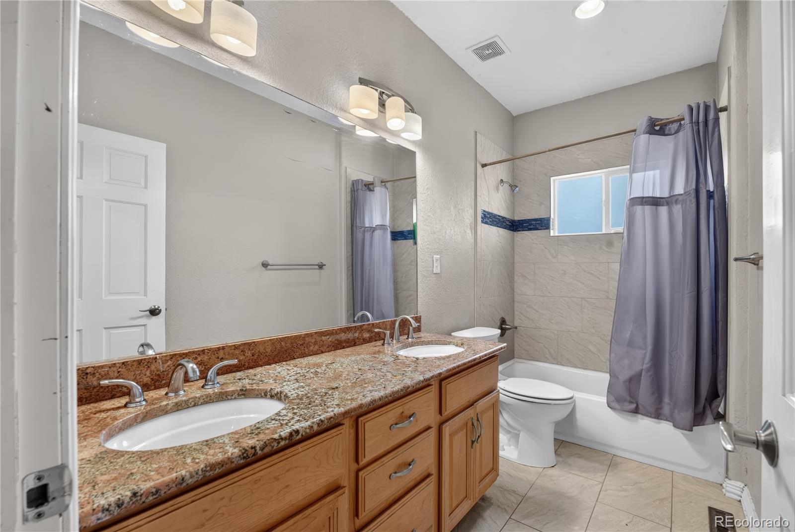 MLS Image #7 for 13291 n harback road,bennett, Colorado