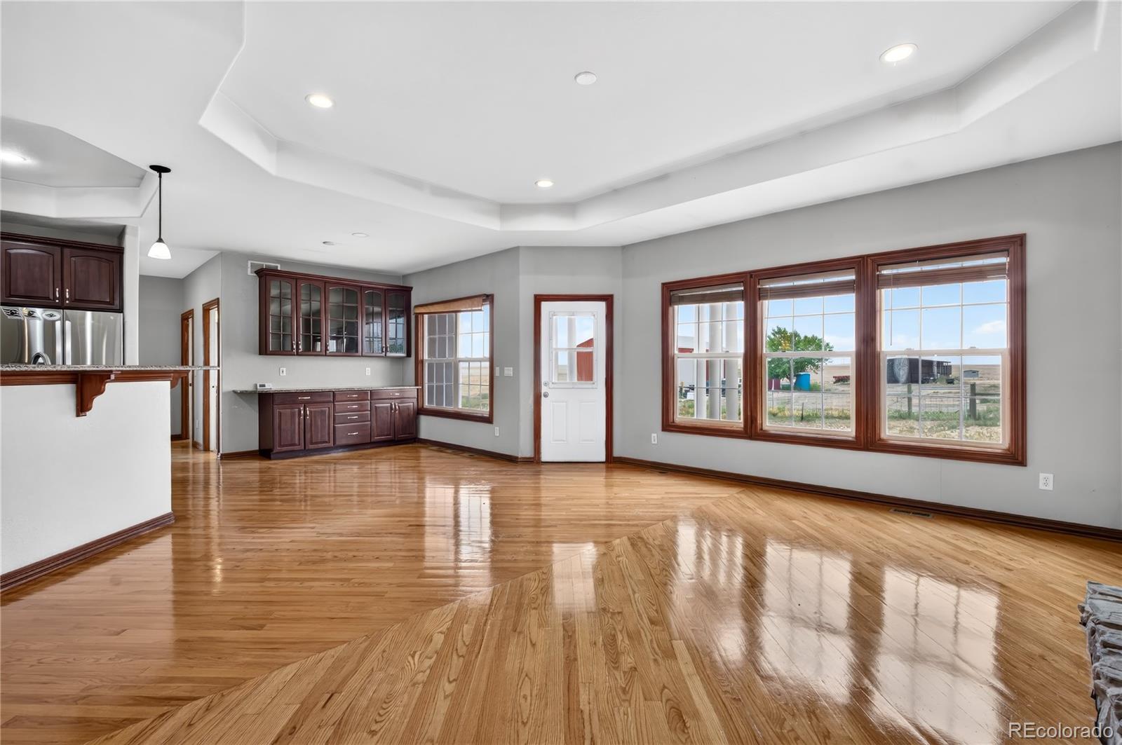 MLS Image #9 for 13291 n harback road,bennett, Colorado