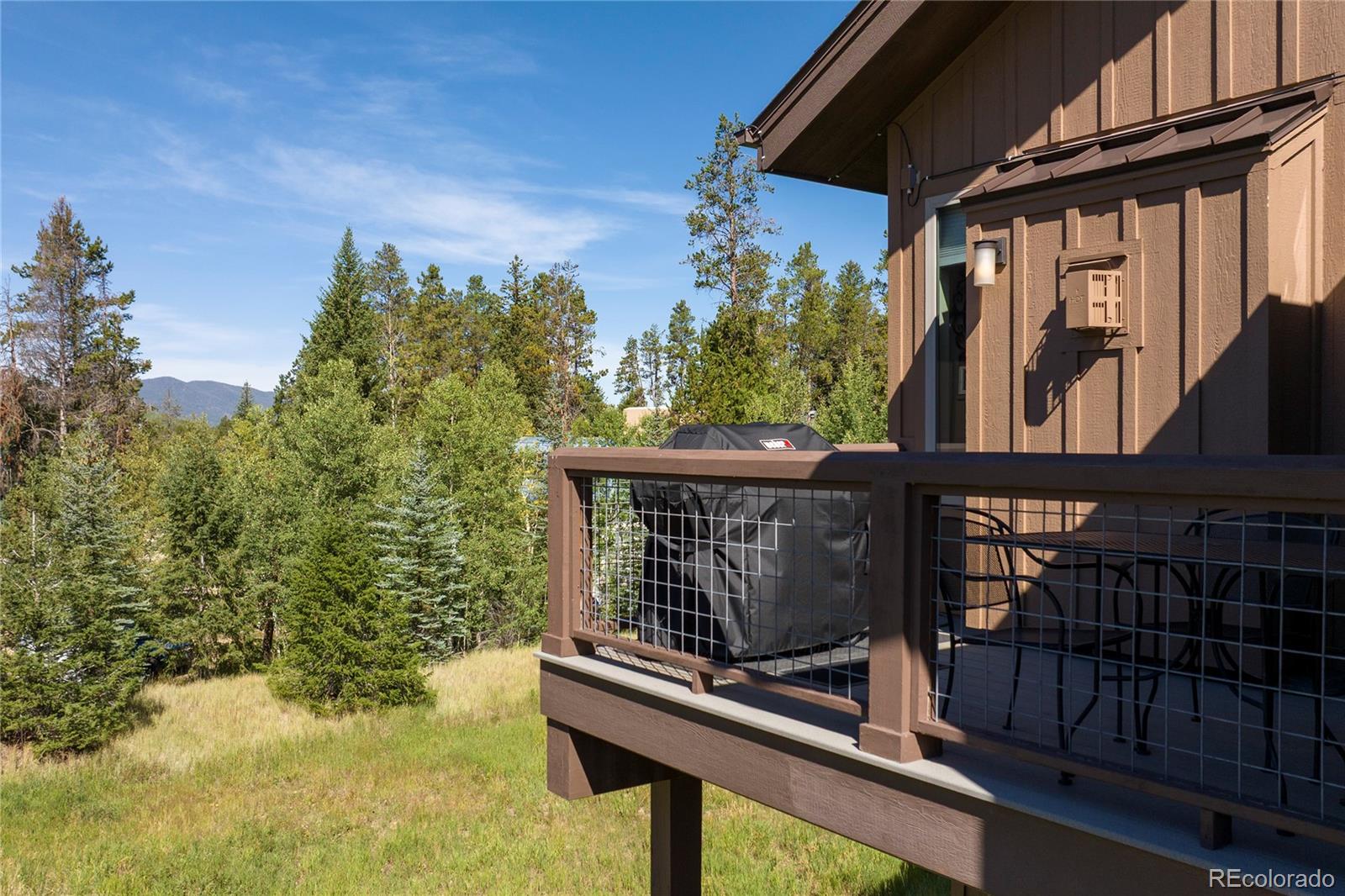 MLS Image #10 for 99  stagecoach way,fraser, Colorado