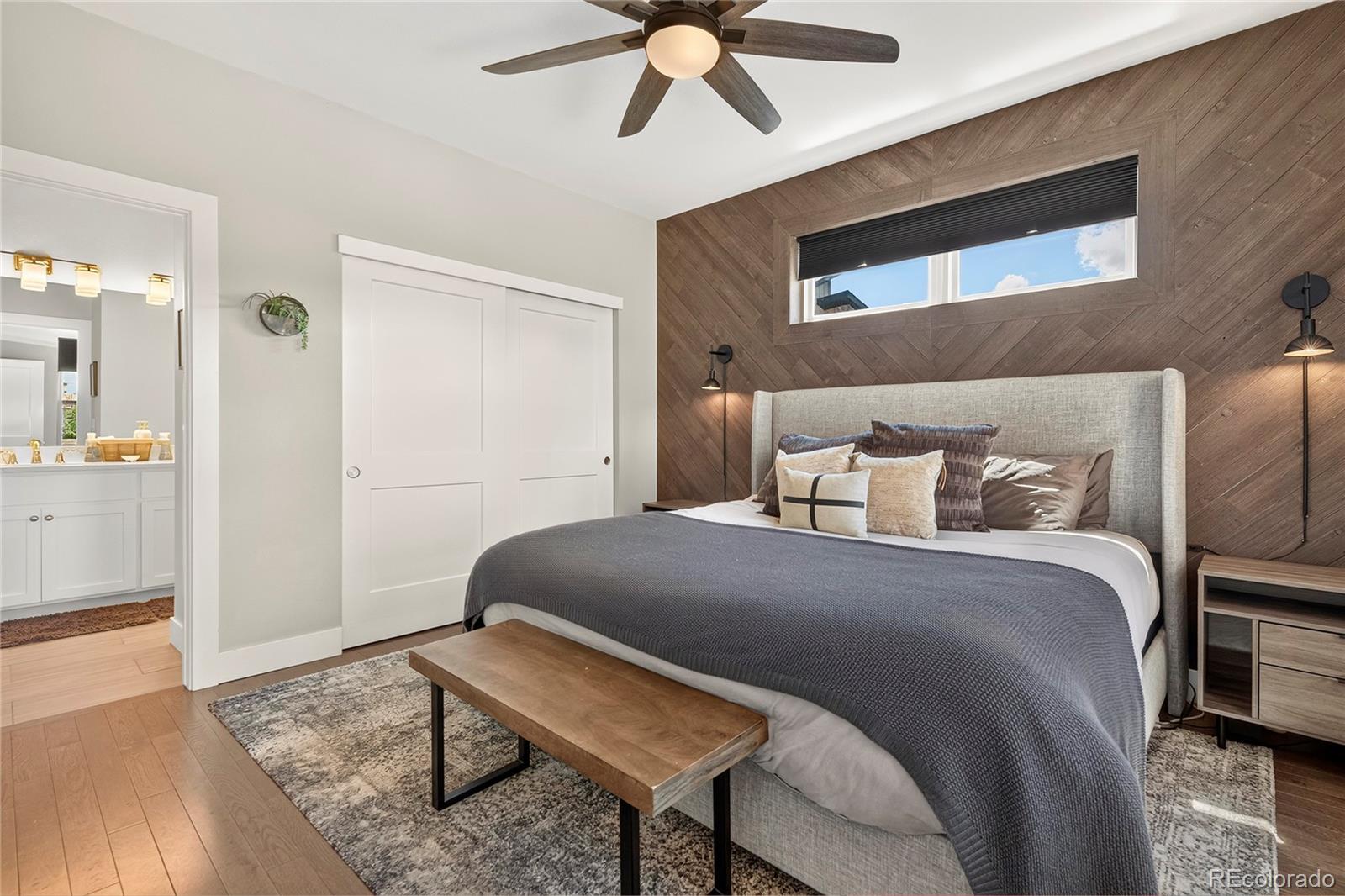 MLS Image #11 for 99  stagecoach way,fraser, Colorado