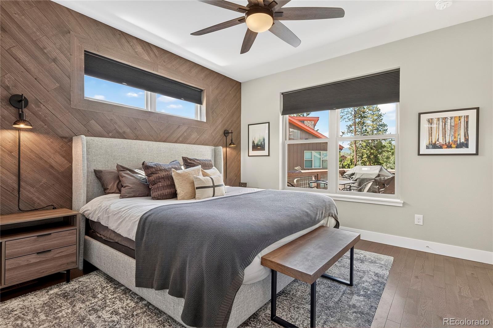 MLS Image #12 for 99  stagecoach way,fraser, Colorado