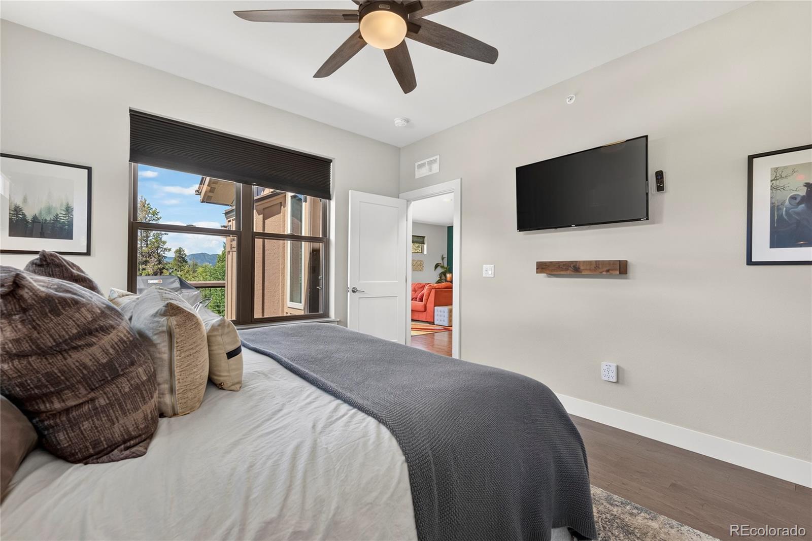 MLS Image #13 for 99  stagecoach way,fraser, Colorado