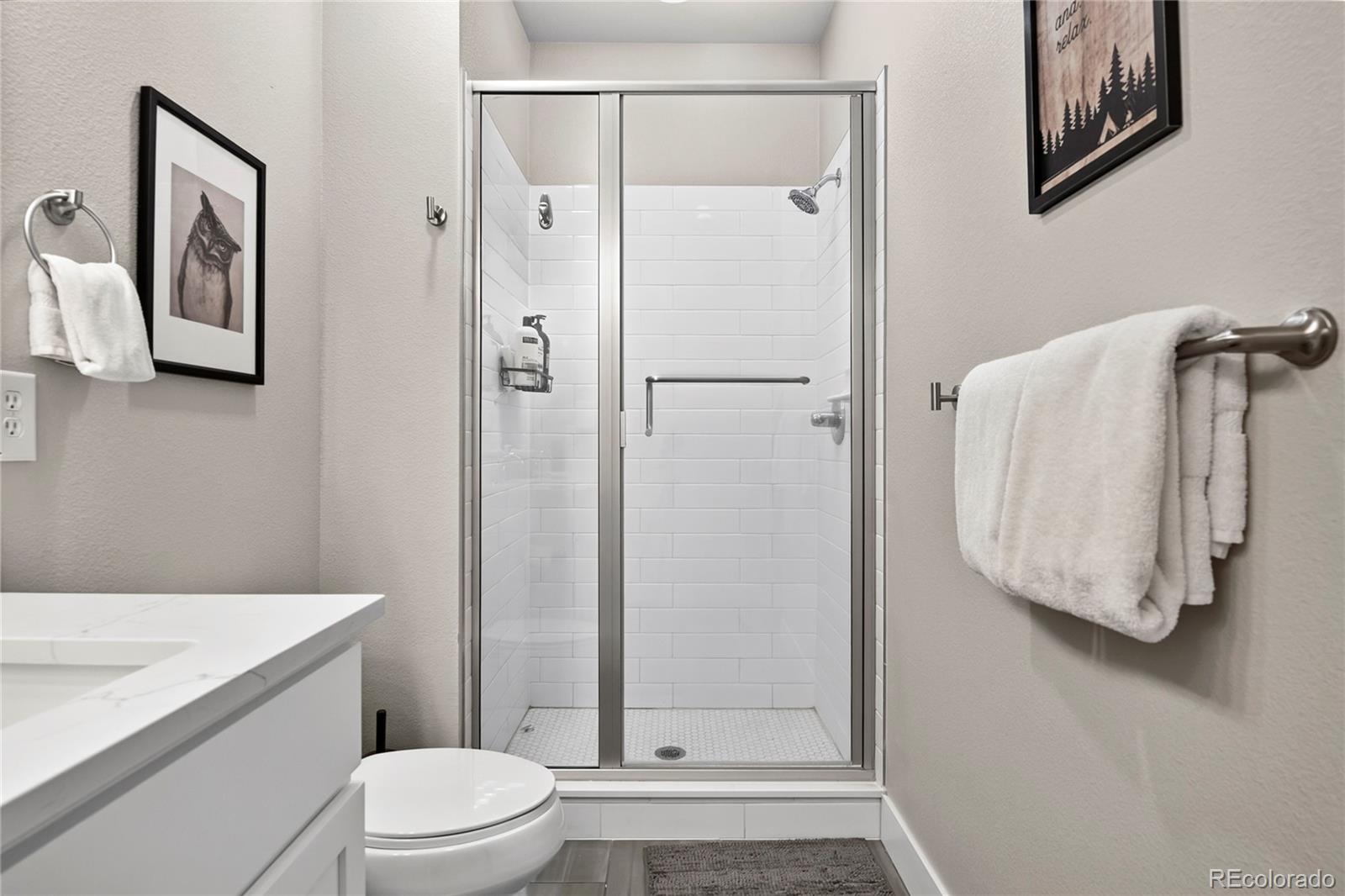 MLS Image #14 for 99  stagecoach way,fraser, Colorado