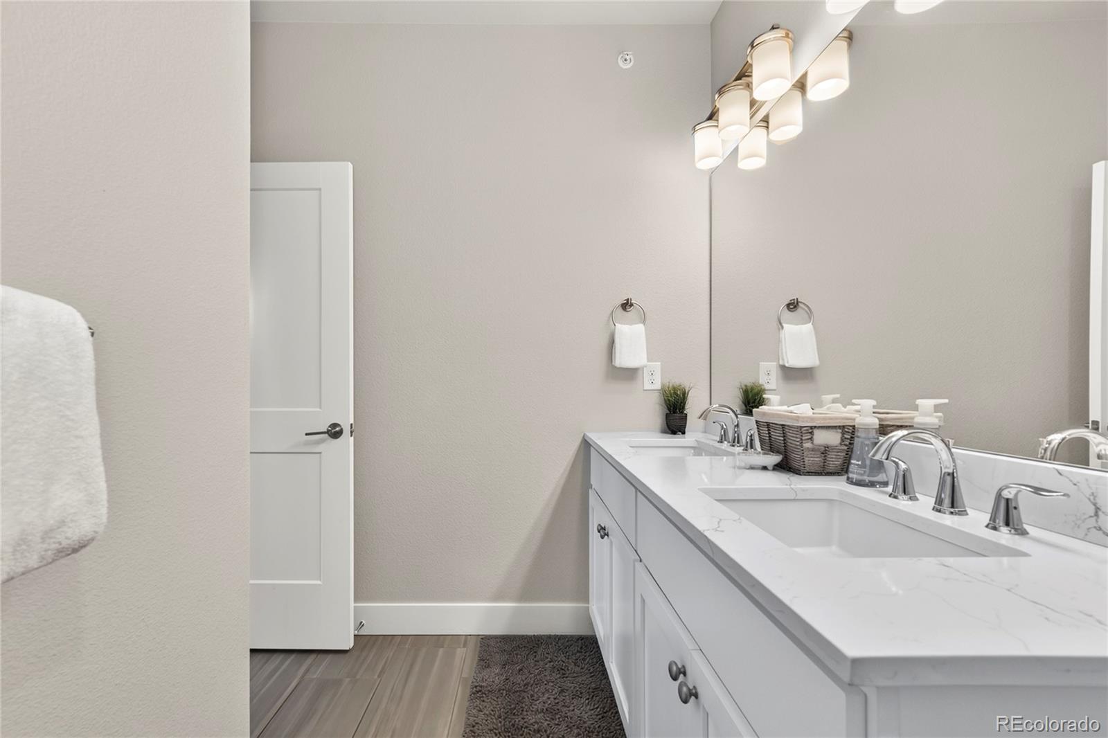 MLS Image #15 for 99  stagecoach way,fraser, Colorado