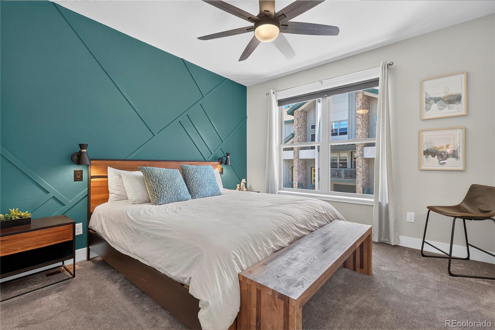 MLS Image #16 for 99  stagecoach way,fraser, Colorado