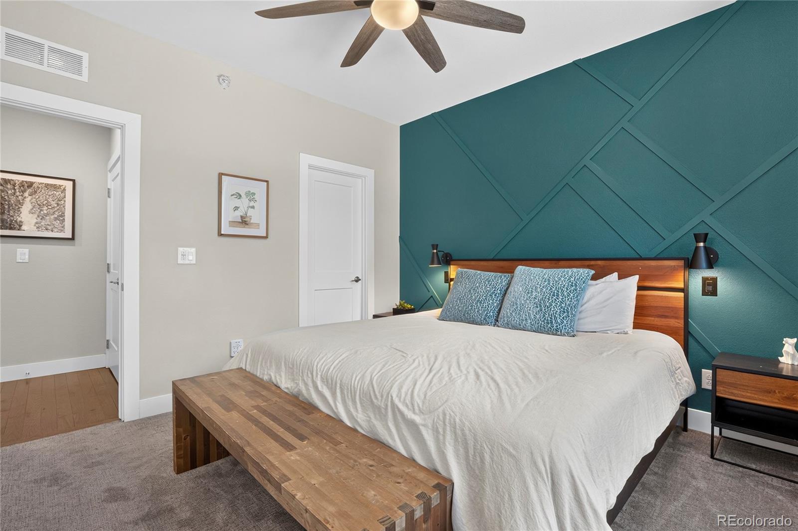 MLS Image #17 for 99  stagecoach way,fraser, Colorado
