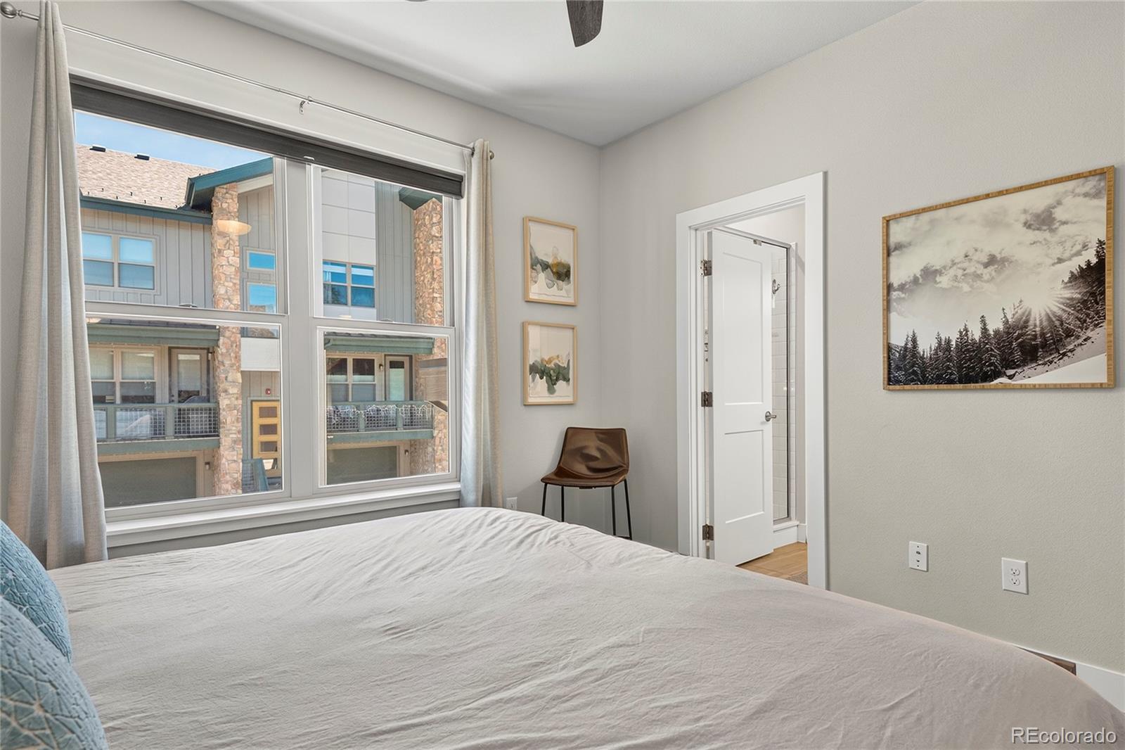 MLS Image #18 for 99  stagecoach way,fraser, Colorado
