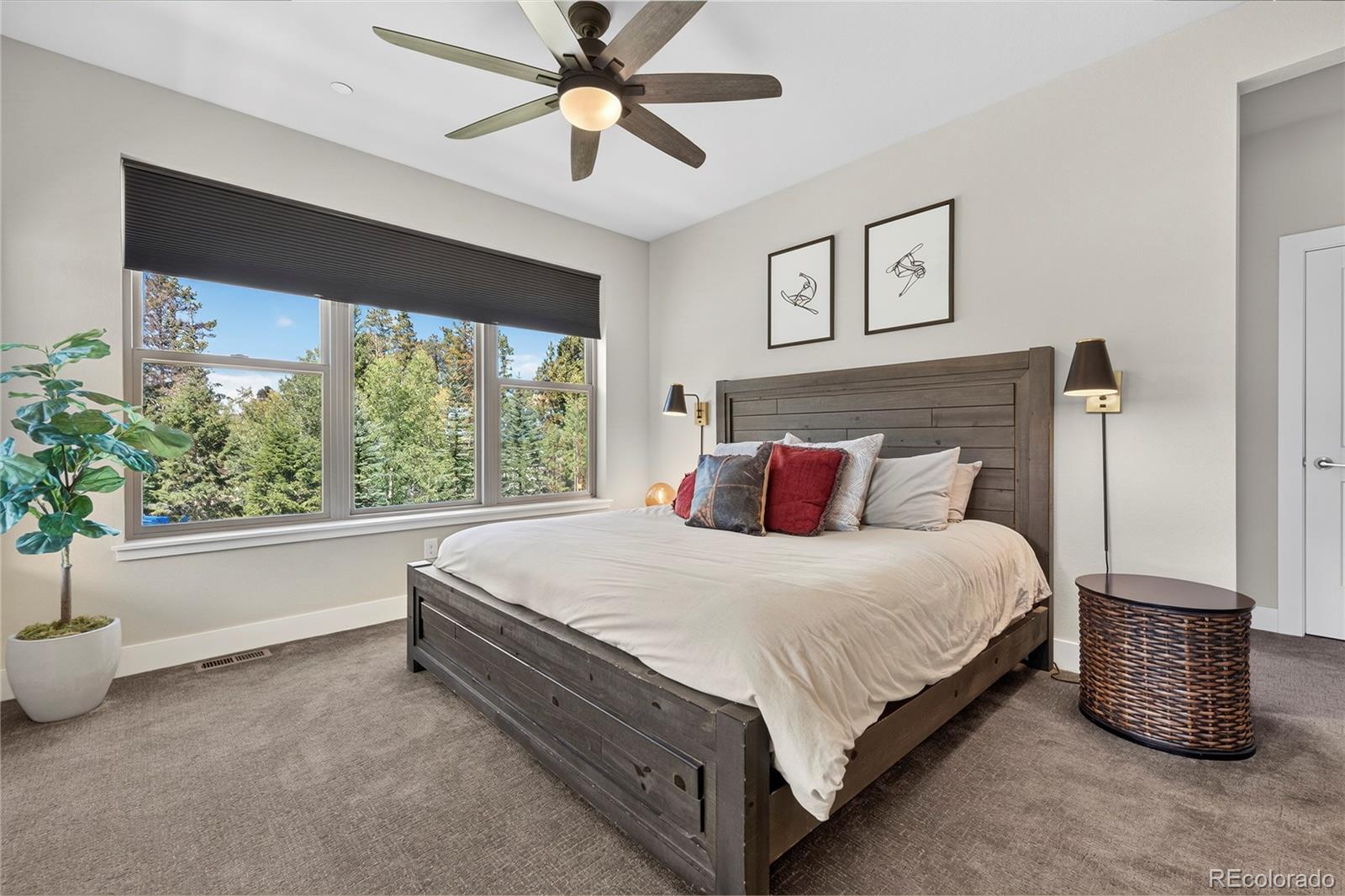 MLS Image #21 for 99  stagecoach way,fraser, Colorado