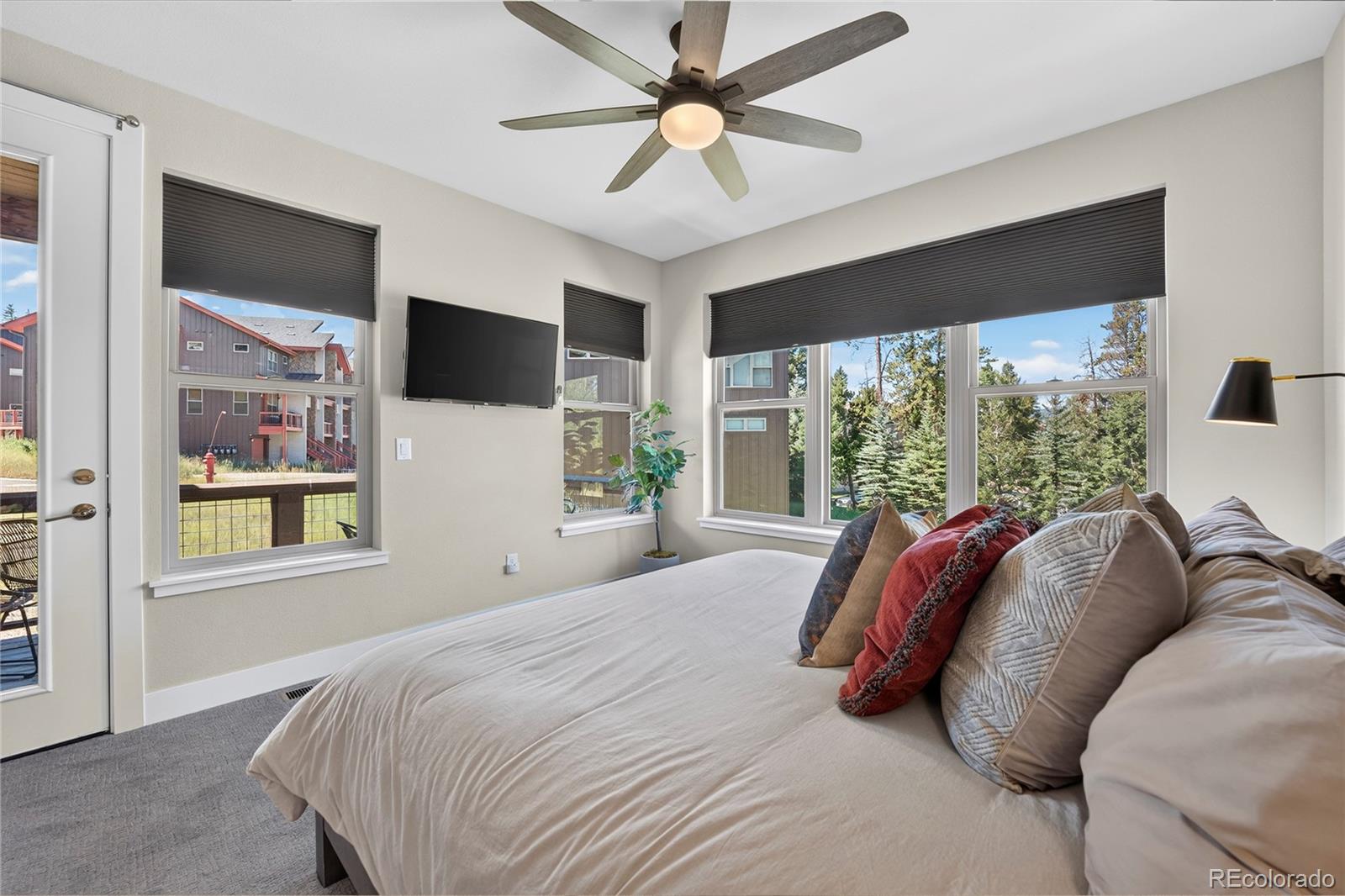MLS Image #22 for 99  stagecoach way,fraser, Colorado