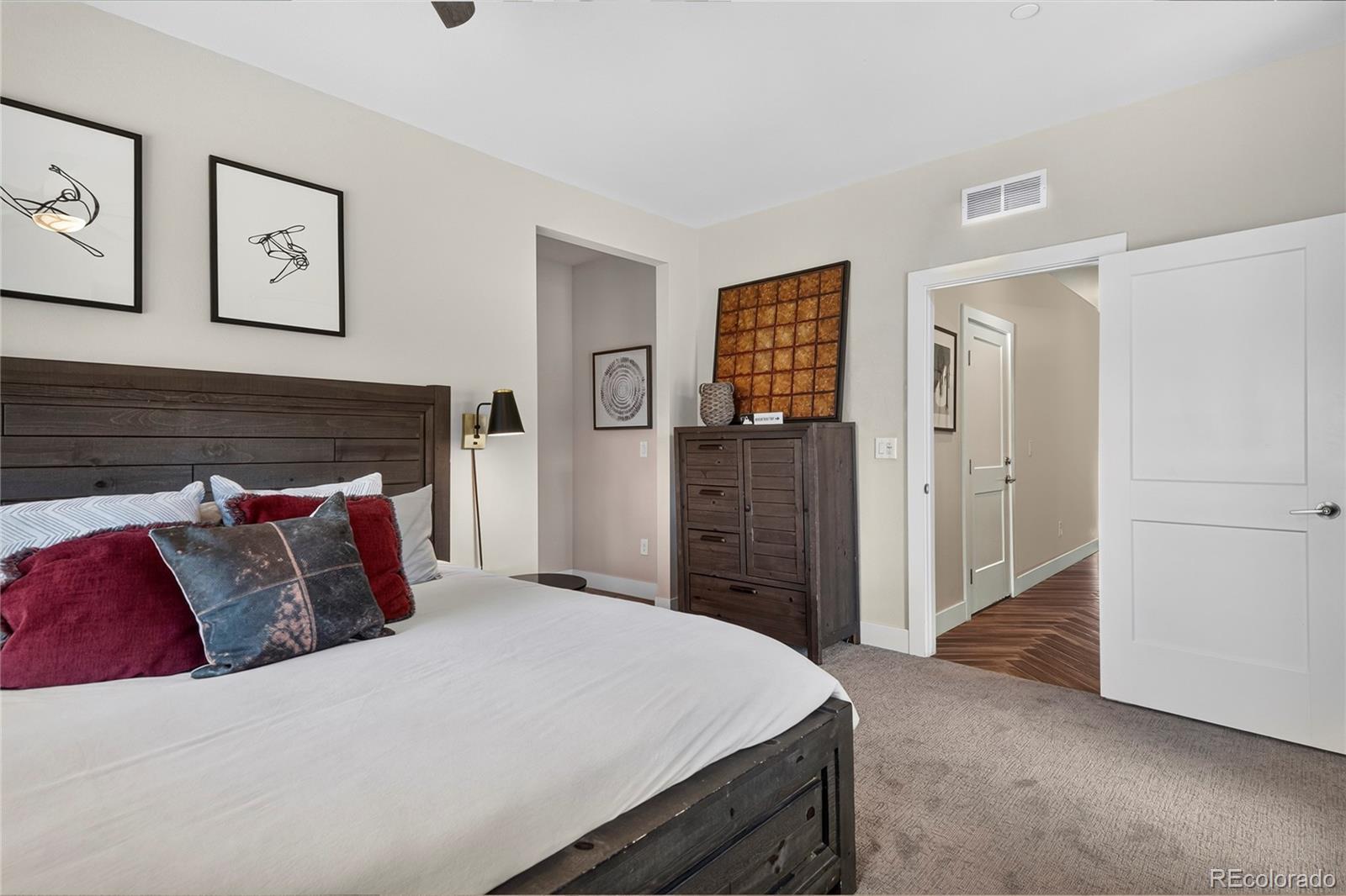 MLS Image #23 for 99  stagecoach way,fraser, Colorado