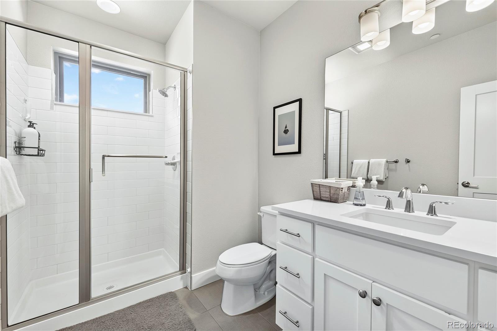 MLS Image #24 for 99  stagecoach way,fraser, Colorado