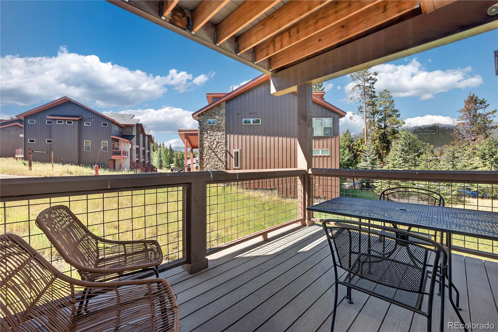 MLS Image #25 for 99  stagecoach way,fraser, Colorado