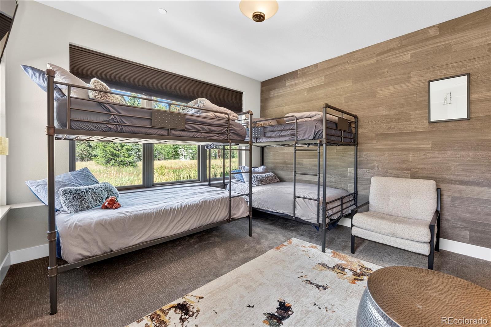 MLS Image #26 for 99  stagecoach way,fraser, Colorado