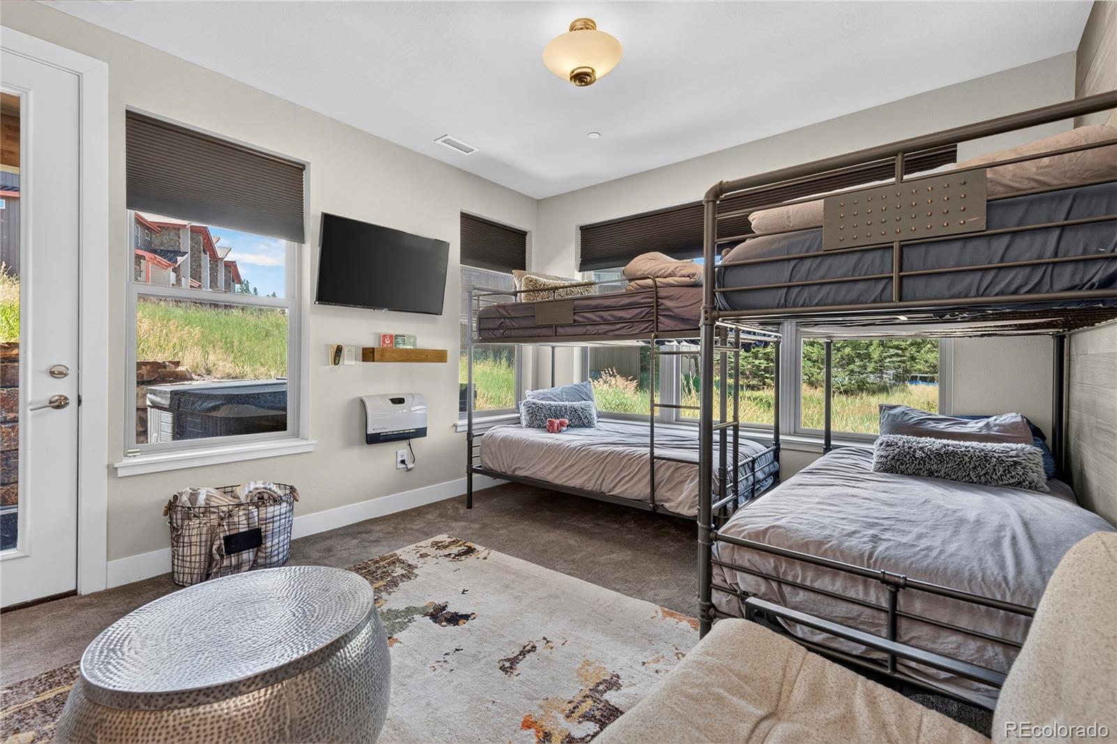 MLS Image #27 for 99  stagecoach way,fraser, Colorado