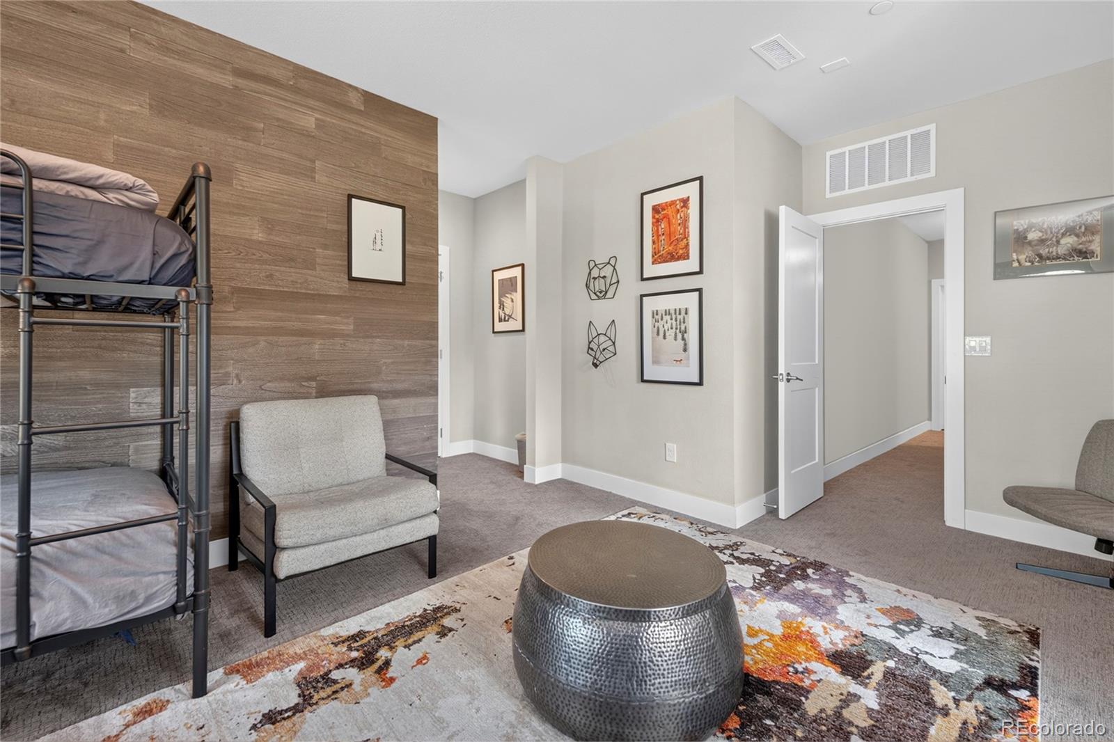 MLS Image #28 for 99  stagecoach way,fraser, Colorado