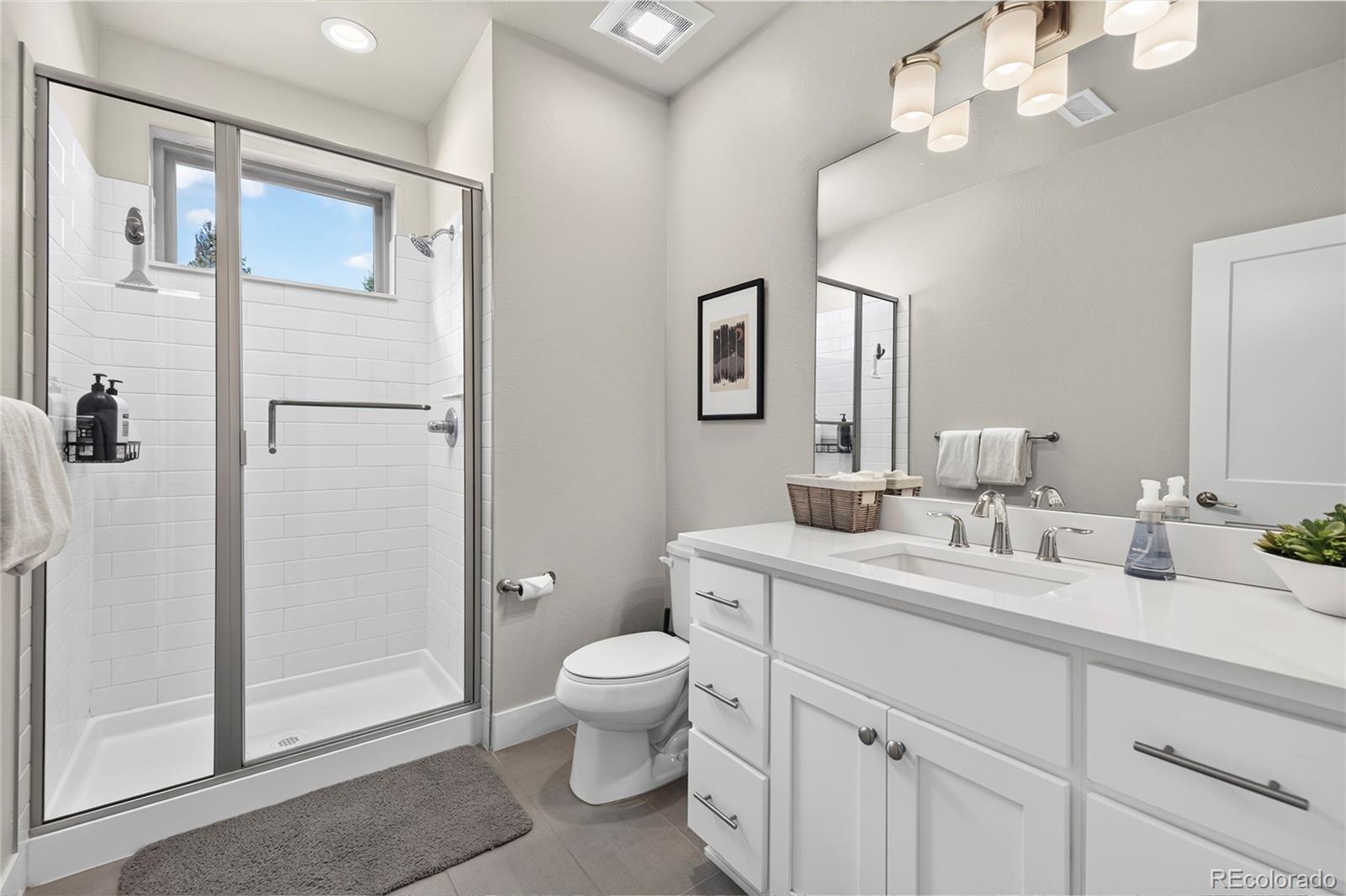 MLS Image #29 for 99  stagecoach way,fraser, Colorado