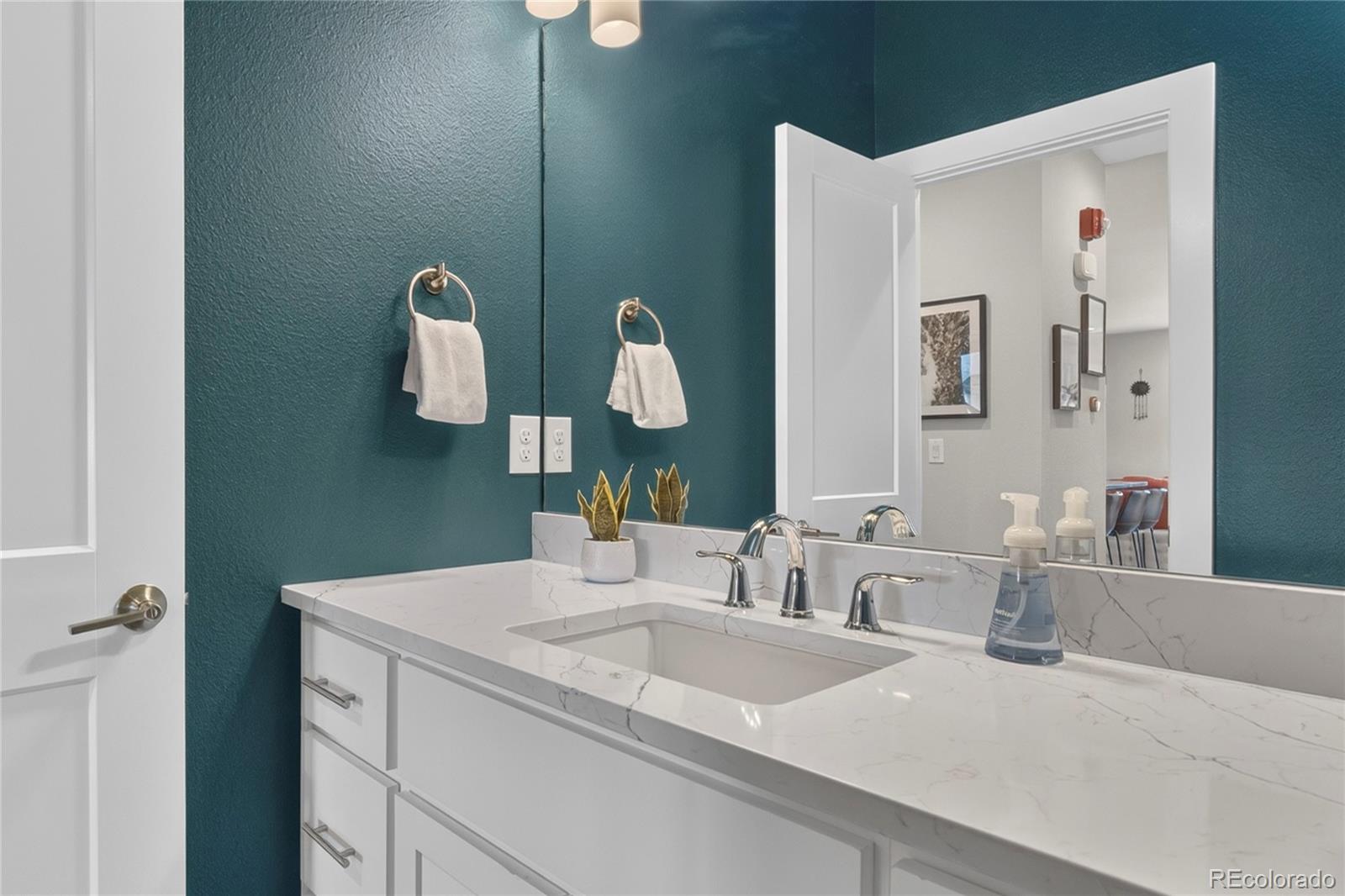 MLS Image #32 for 99  stagecoach way,fraser, Colorado