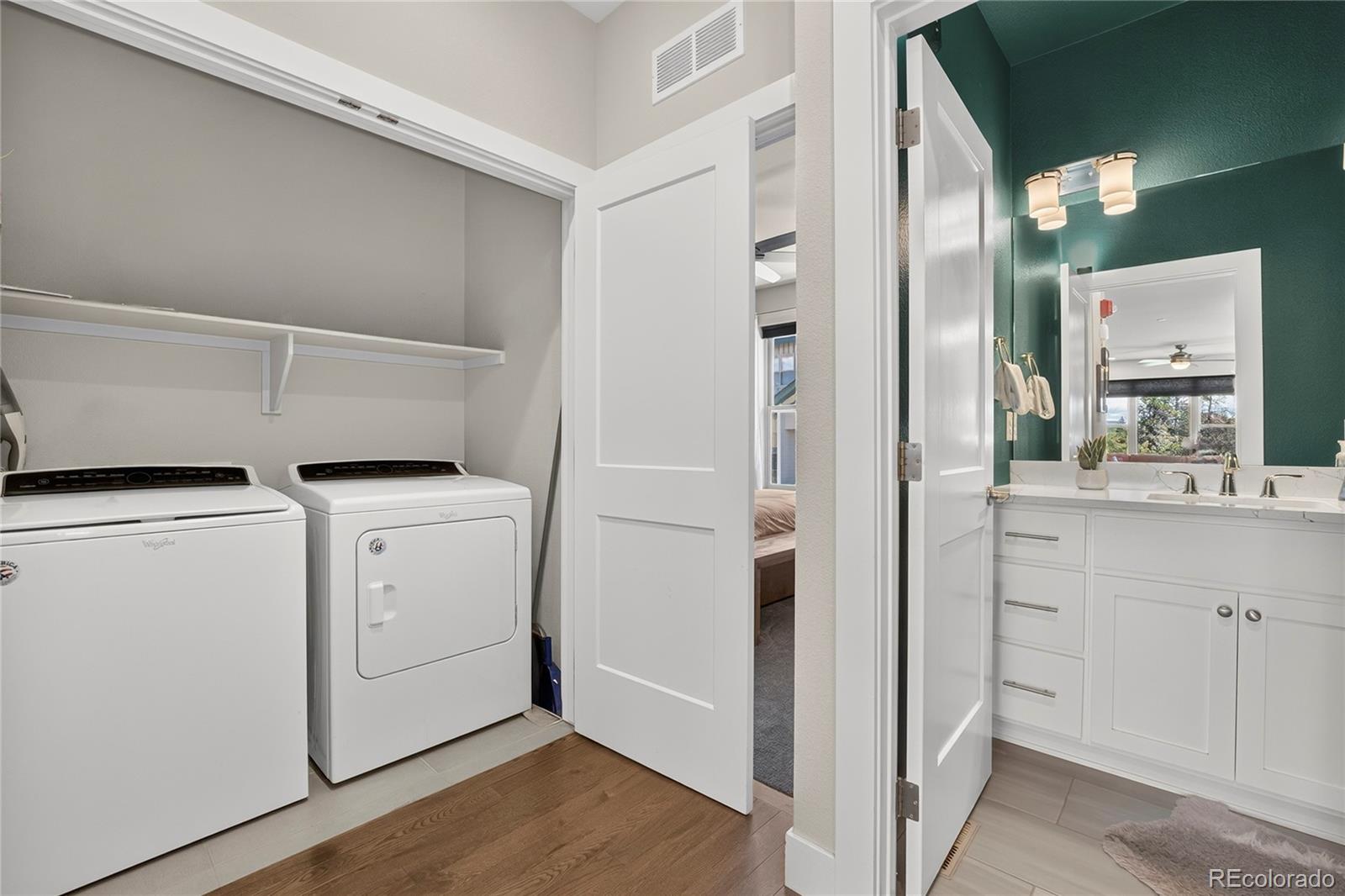 MLS Image #33 for 99  stagecoach way,fraser, Colorado