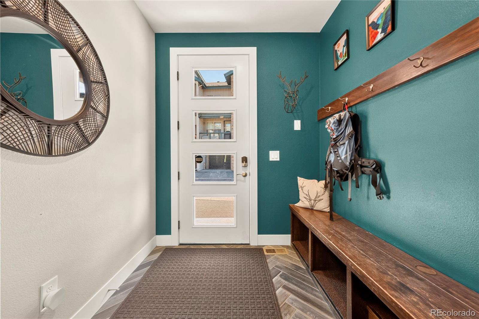 MLS Image #34 for 99  stagecoach way,fraser, Colorado