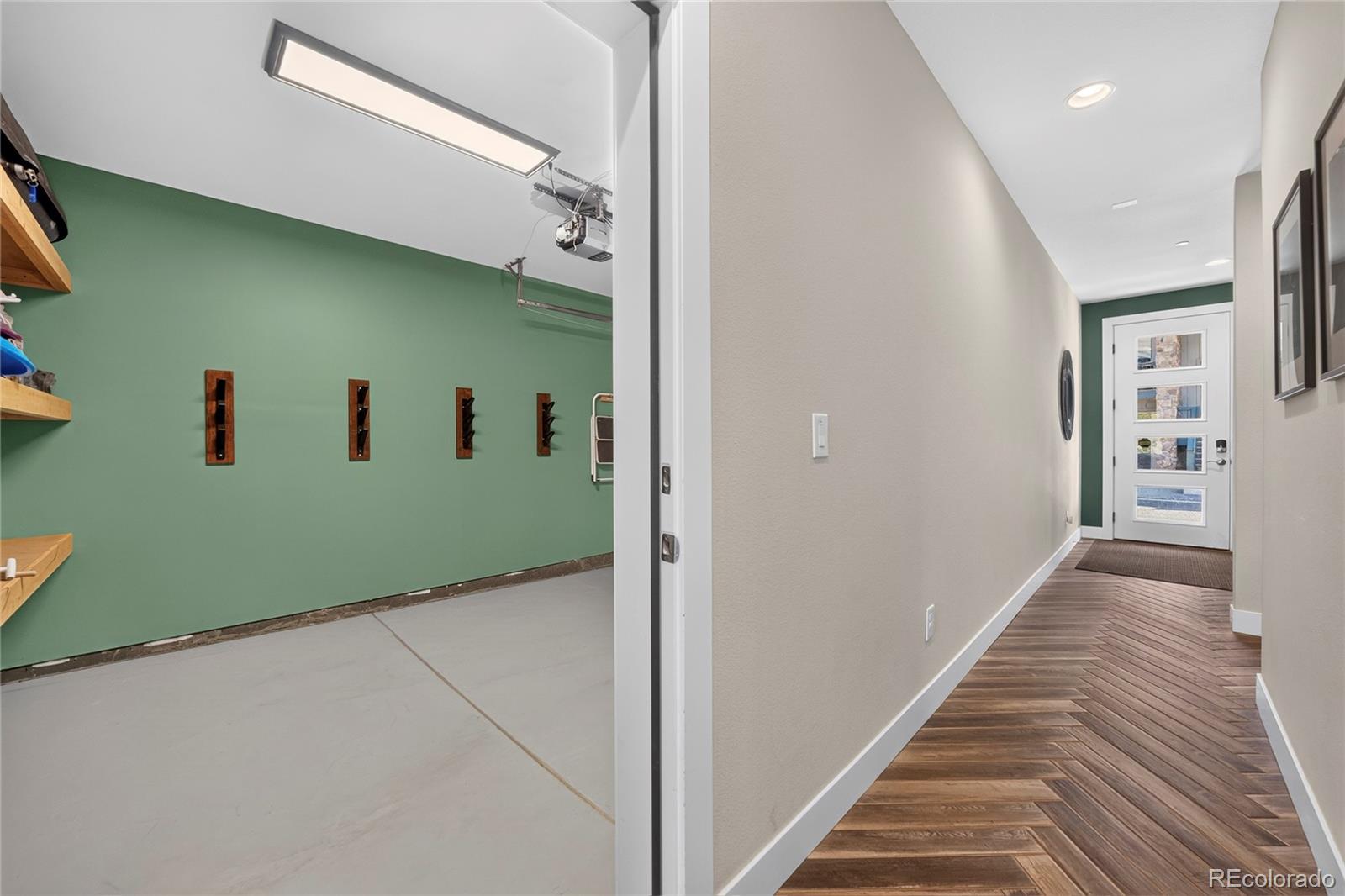 MLS Image #36 for 99  stagecoach way,fraser, Colorado