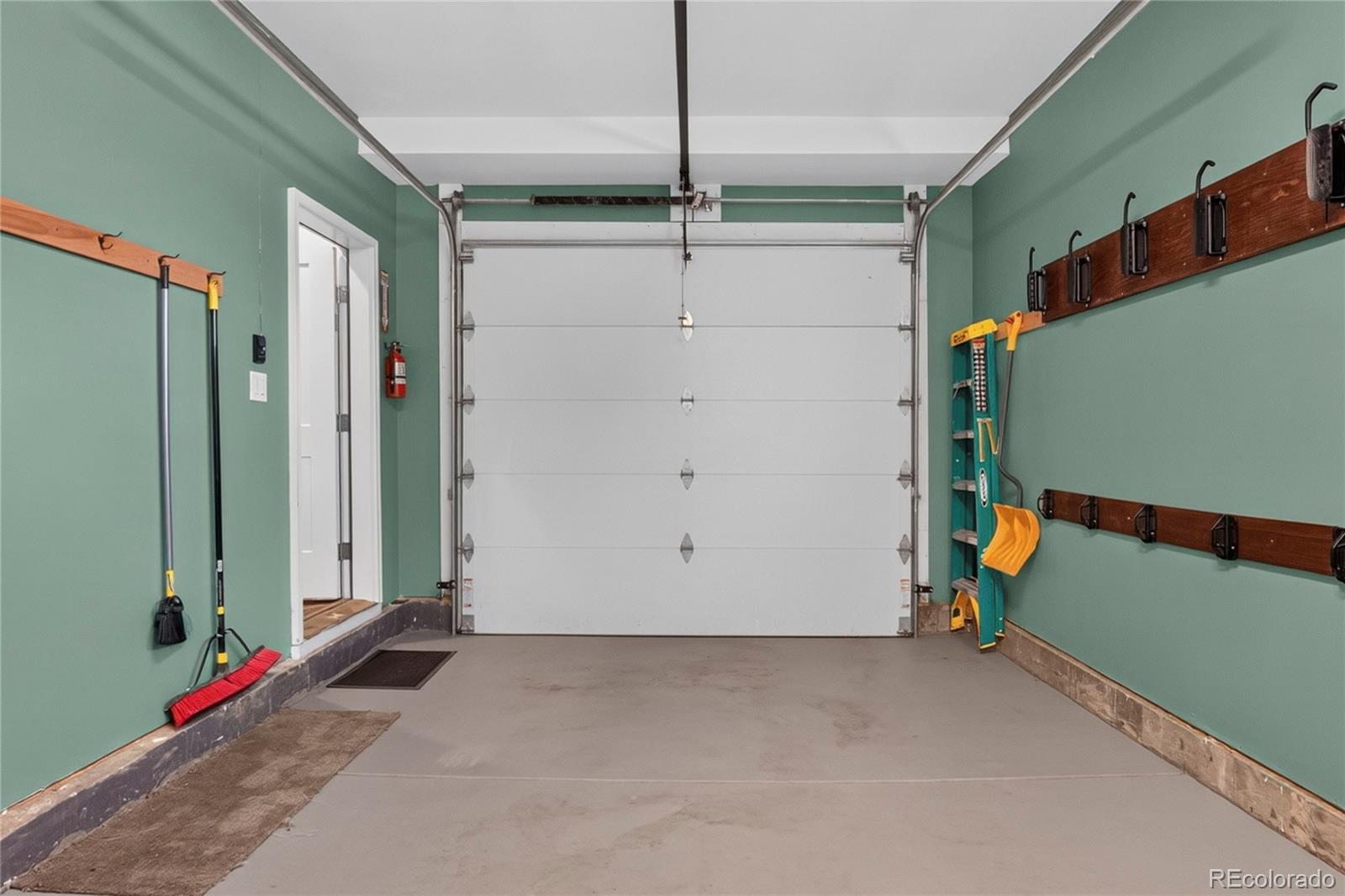 MLS Image #37 for 99  stagecoach way,fraser, Colorado