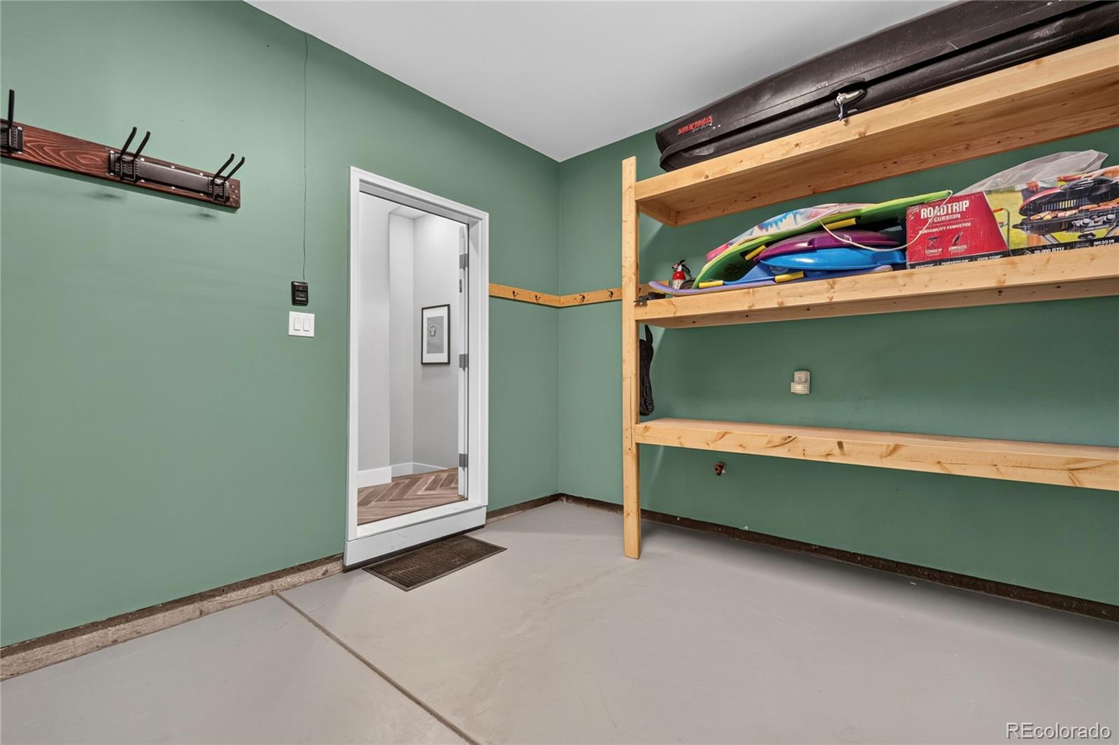 MLS Image #39 for 99  stagecoach way,fraser, Colorado