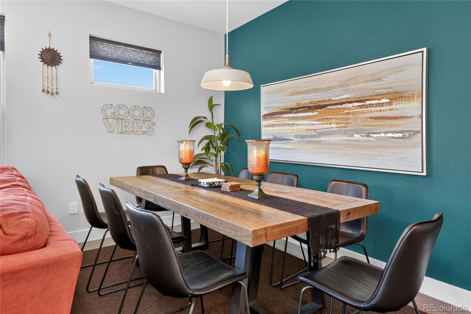 MLS Image #4 for 99  stagecoach way,fraser, Colorado