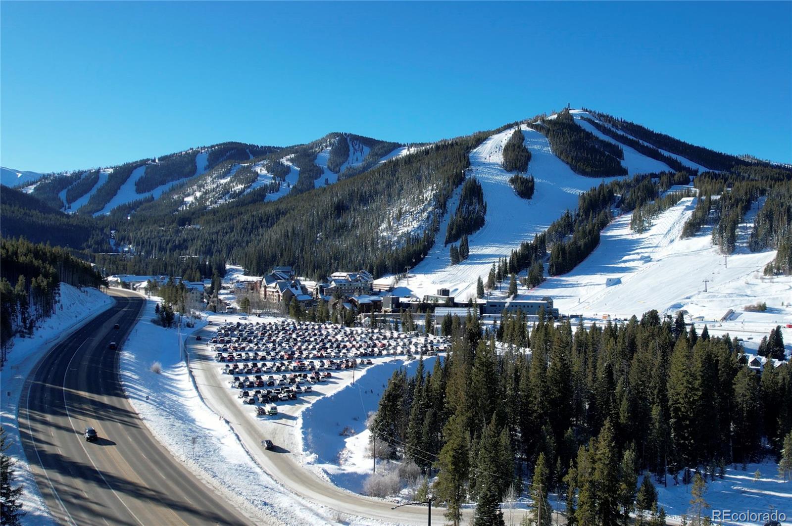 MLS Image #46 for 99  stagecoach way,fraser, Colorado