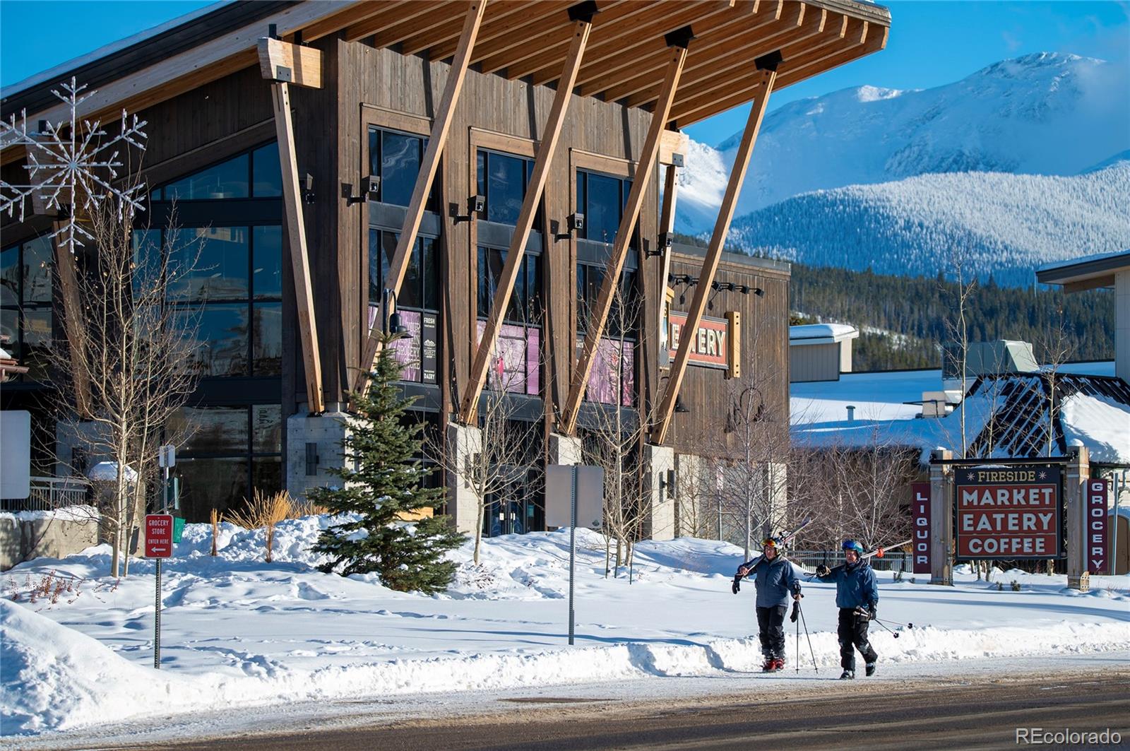MLS Image #49 for 99  stagecoach way,fraser, Colorado