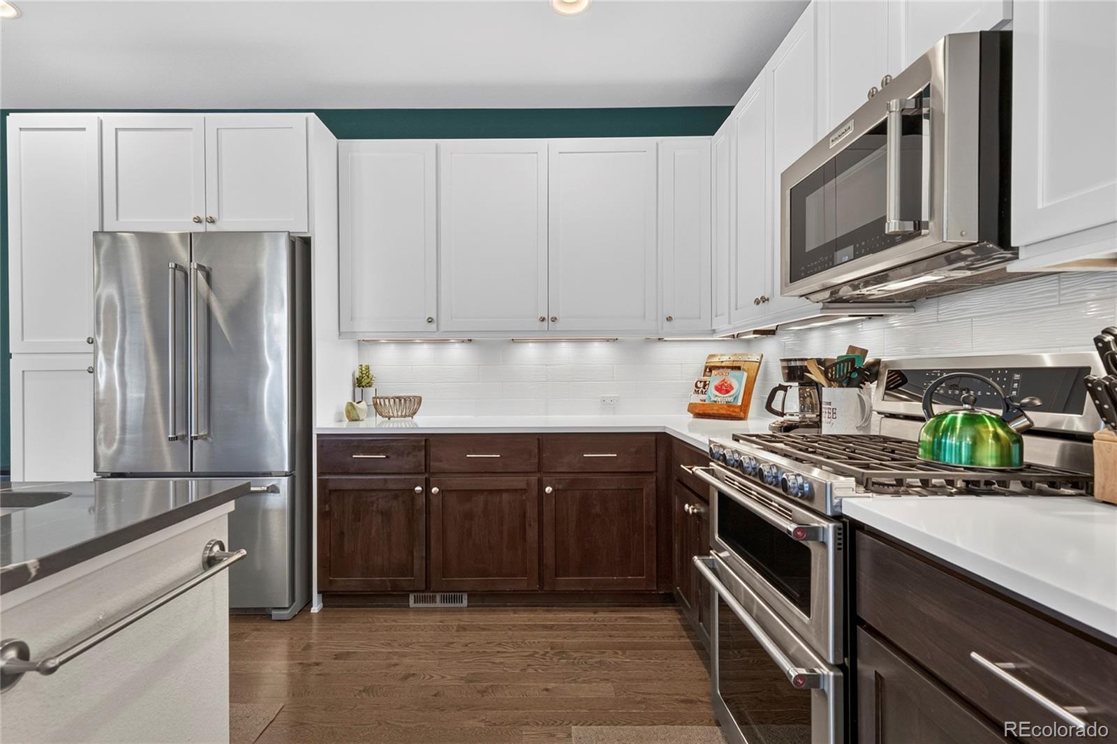 MLS Image #6 for 99  stagecoach way,fraser, Colorado