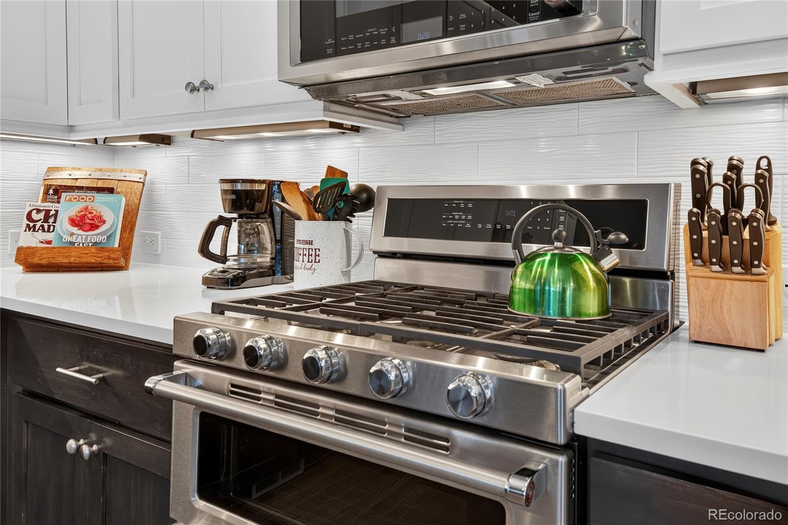 MLS Image #7 for 99  stagecoach way,fraser, Colorado