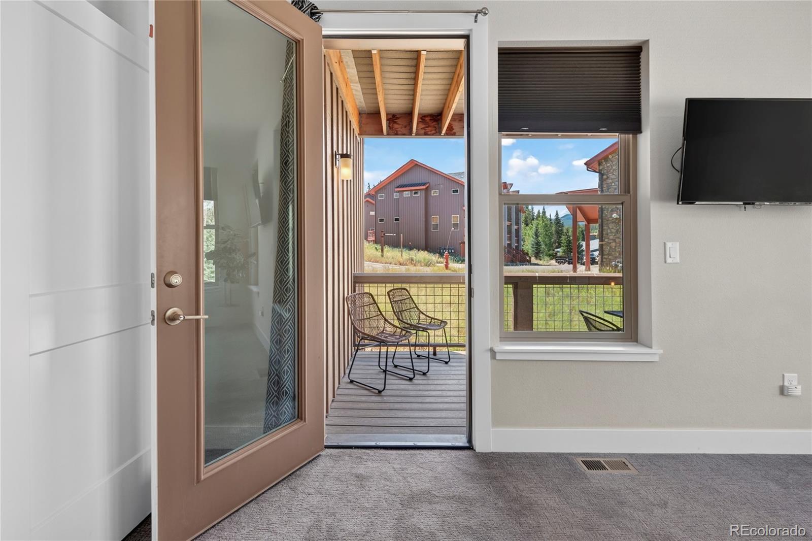 MLS Image #9 for 99  stagecoach way,fraser, Colorado