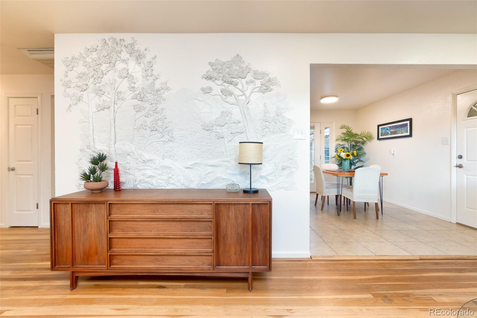 MLS Image #1 for 246  lansing street,aurora, Colorado