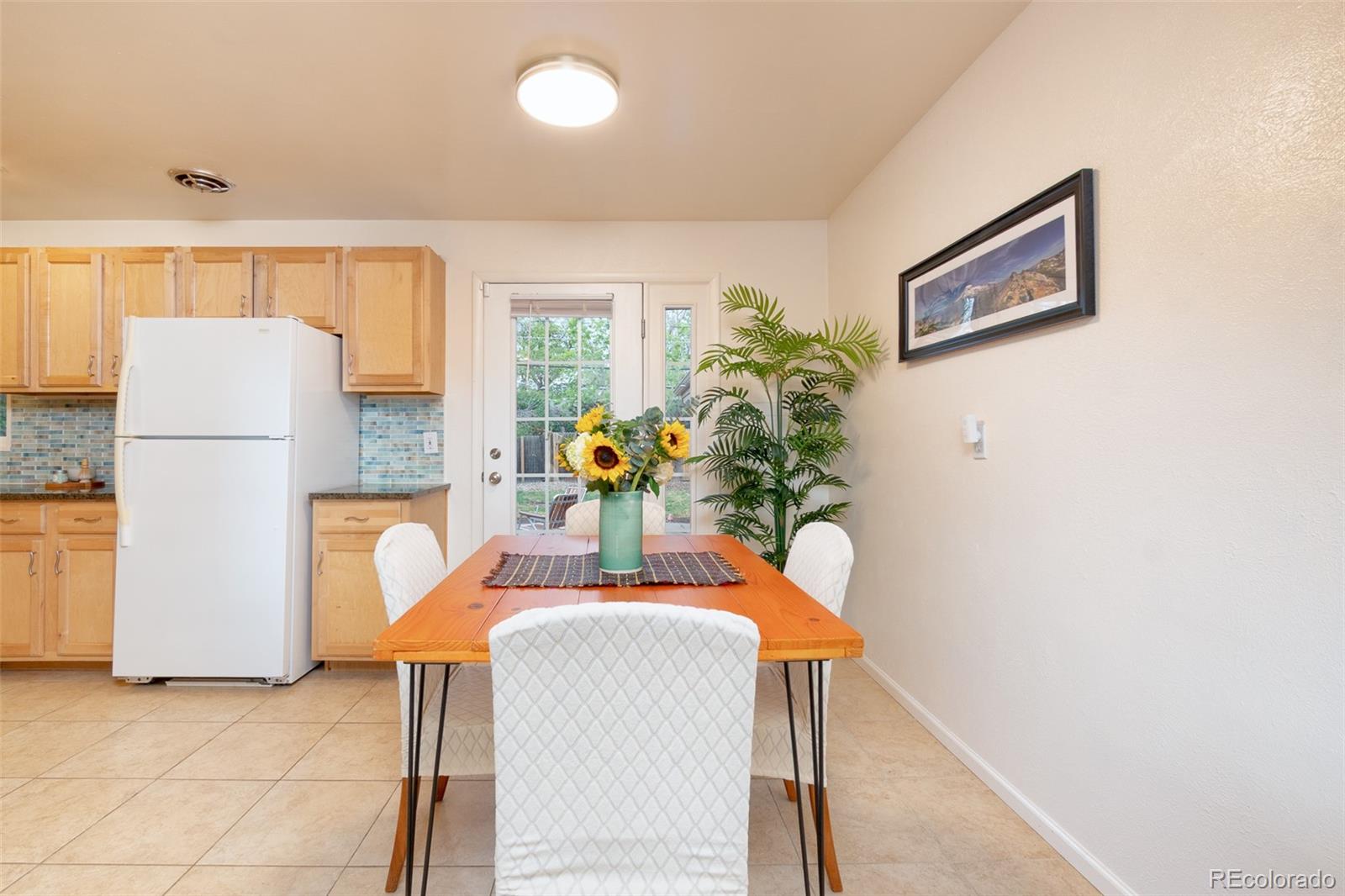 MLS Image #10 for 246  lansing street,aurora, Colorado