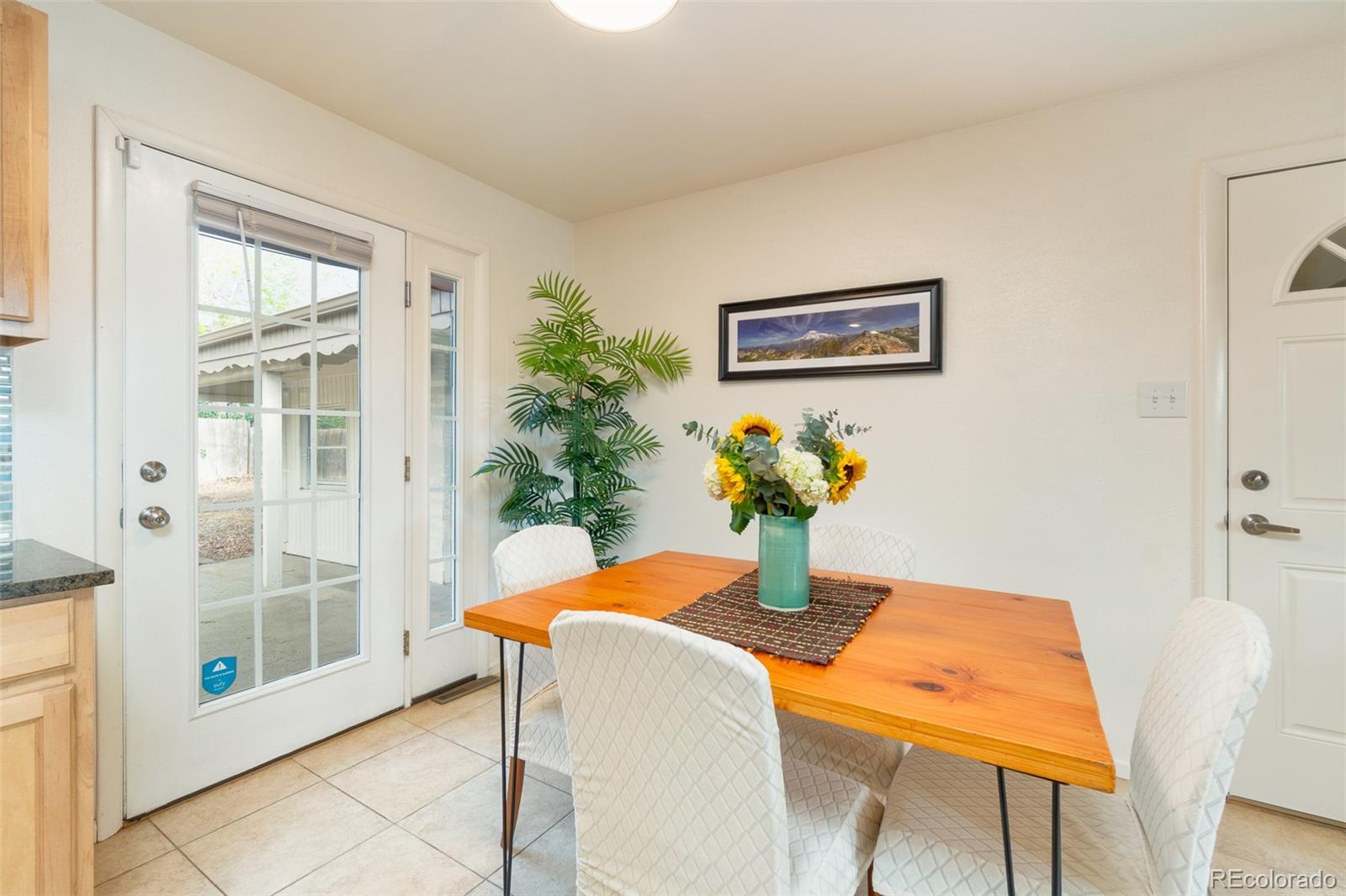 MLS Image #11 for 246  lansing street,aurora, Colorado