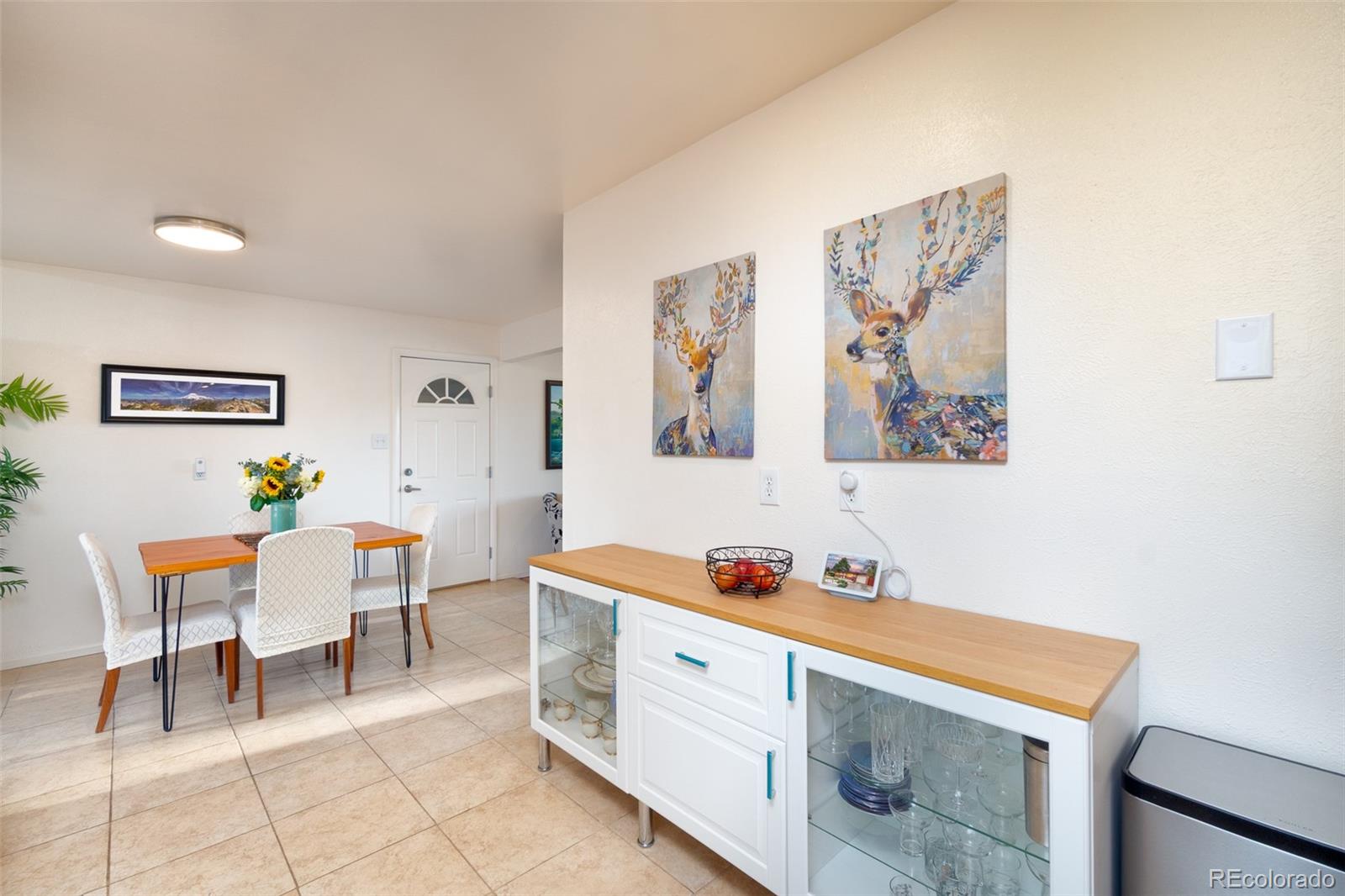 MLS Image #12 for 246  lansing street,aurora, Colorado