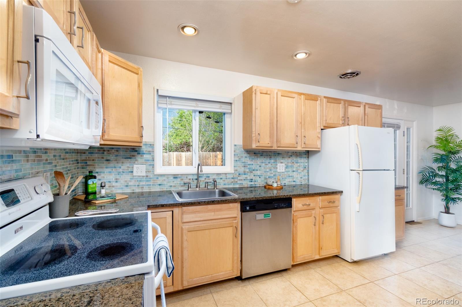 MLS Image #15 for 246  lansing street,aurora, Colorado