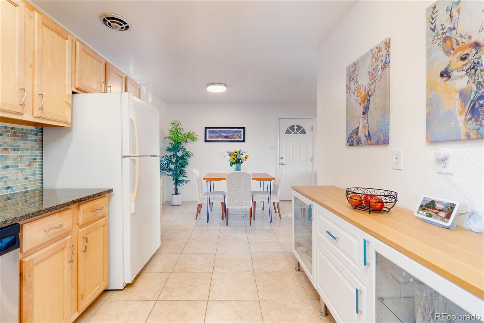 MLS Image #16 for 246  lansing street,aurora, Colorado